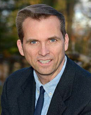 dr chris kukk